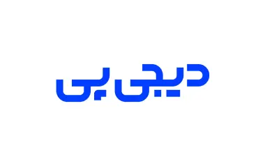 خرید قسطی با دیجیپی